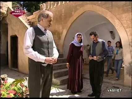 11 bölüm tek parça
