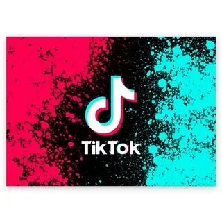 Поздравляющую в тик токе