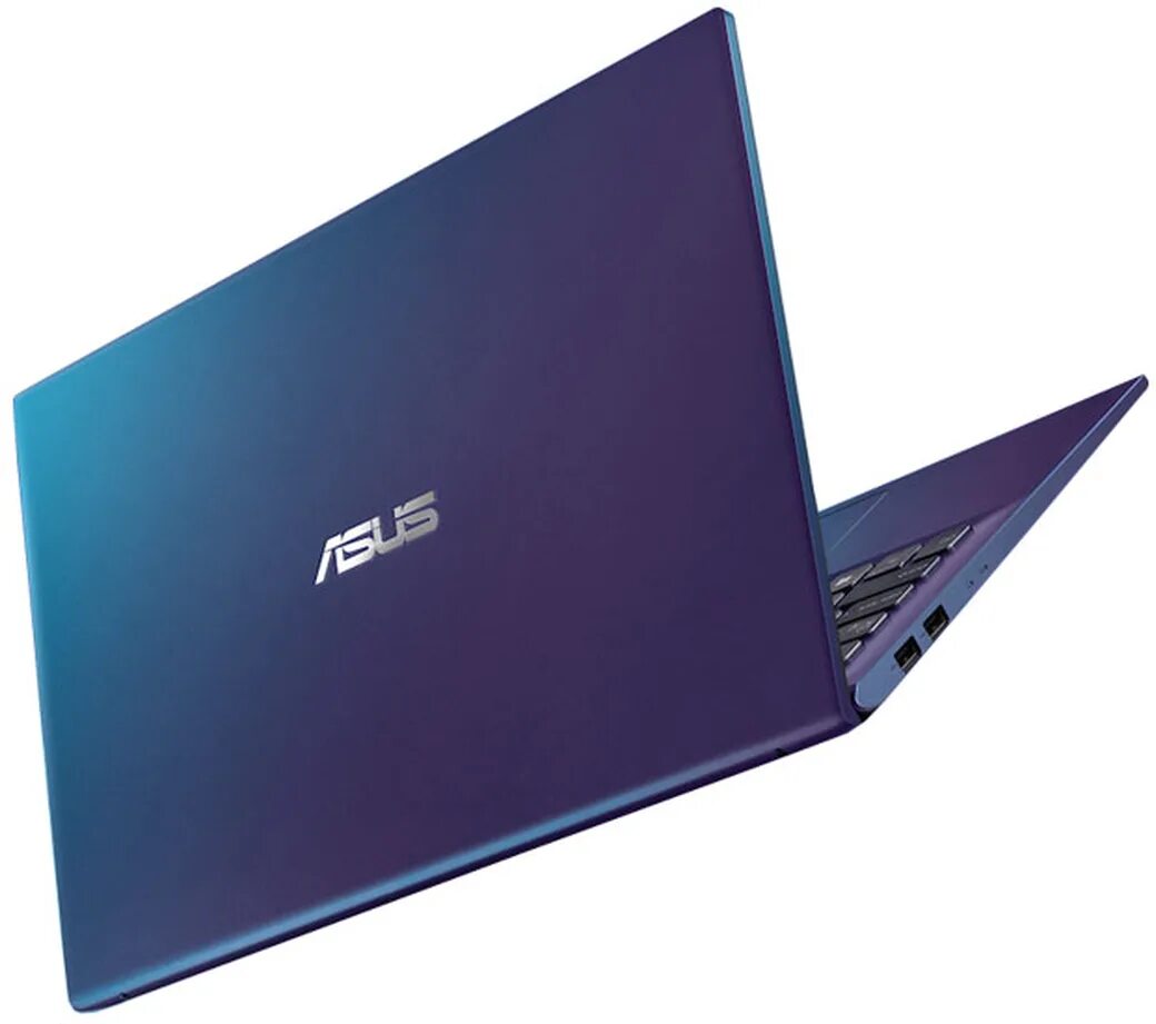 Ноутбук ASUS VIVOBOOK 15. ASUS VIVOBOOK 15 x512. VIVOBOOK ASUS Laptop x512da-a512da. ASUS VIVOBOOK 15x. Asus vivobook x512