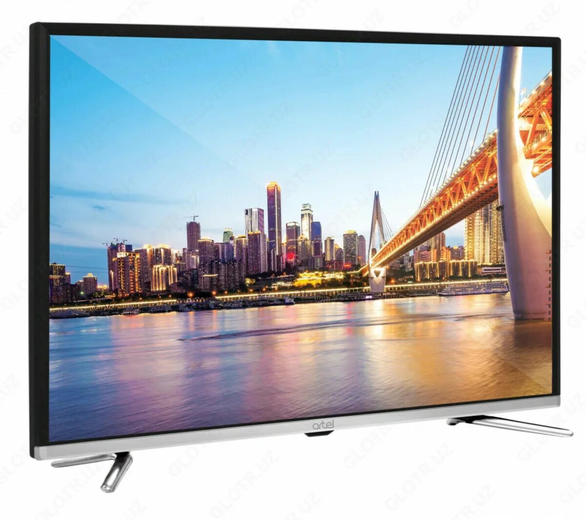 Телевизор Artel led 43 af90g. Телевизор Artel 43/9000 Smart TV. Телевизор Artel 43af90g Smart. Artel 32ah90g телевизор LCD. Жк артель