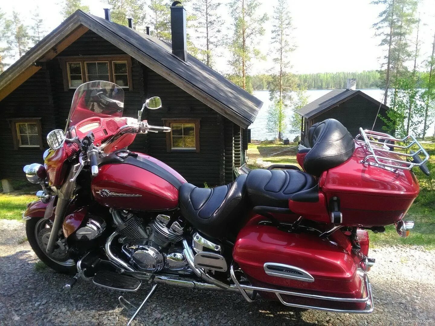 Yamaha xvz 1300 venture. Yamaha royal star venture 1300. yamaha xvz 1300 royal star. yamaha royal xvz 1300.