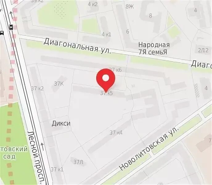 Учебный переулок спб. Учебный переулок на карте спб. 10 диагностический центр на карте. Лыжный переулок 8 корпус 1. Учебный переулок спб.