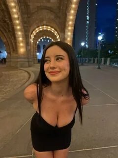 or. 