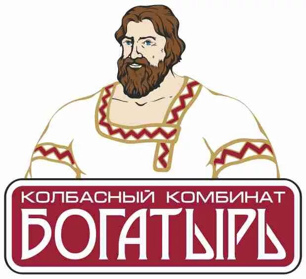 Илья муромец stl. Памятник богатырю илье муромцу. Памятник илье муромцу в екатеринбурге. Богатырь логотип. Илья муромец в екатеринбурге.