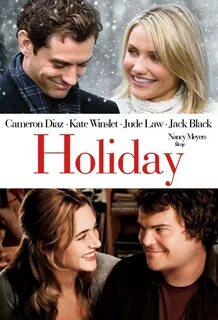 For the holiday and more