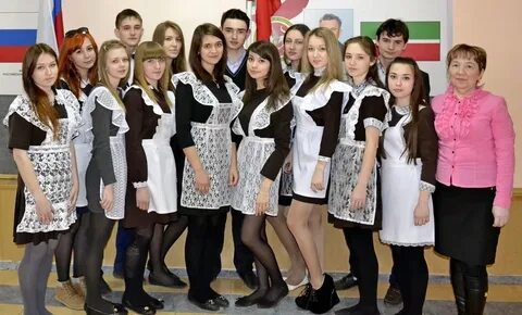 Секретарь школы искусств