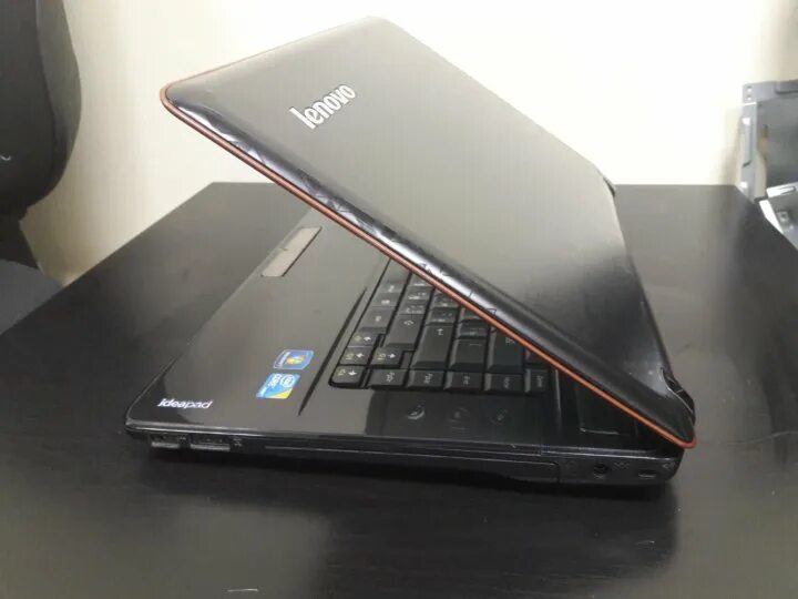 Ноутбук lenovo ideapad y560. Lenovo ideapad y460. Леново в560. Леново 560 ноутбук. Lenovo ideapad y550p.
