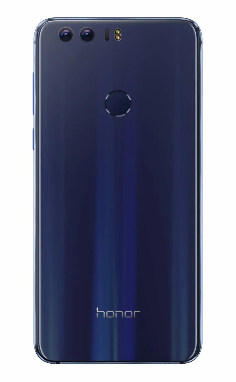 Honor 7 honor 8. Huawei Honor 8. Хуавей хонор 7х. Хонор 7x синий. Honor x7 Blue.