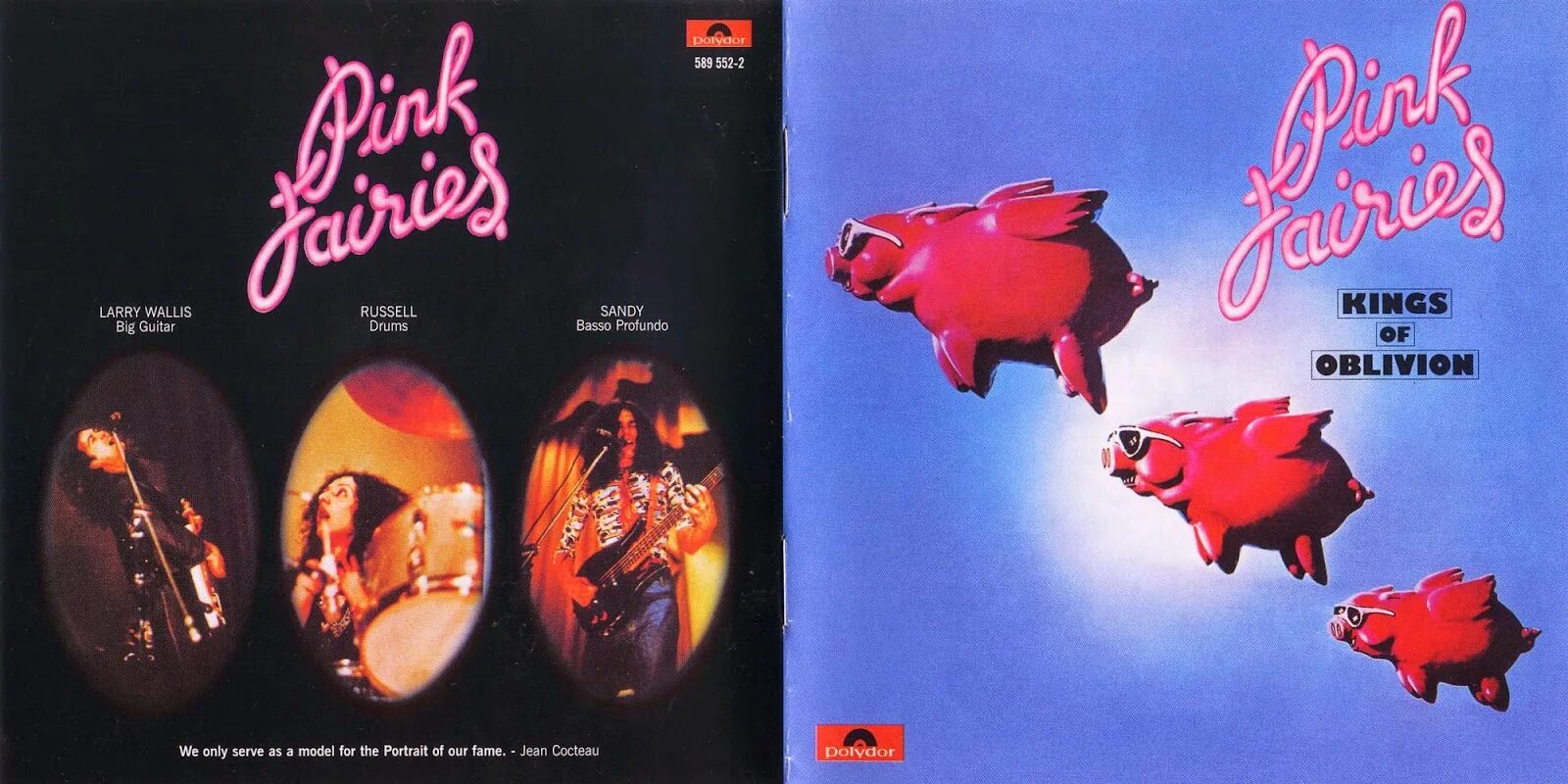 Пинк 1973. Pink Fairies Kings of Oblivion 1973. Pink Fairies Band. Pink Fairies - Kings of Oblivion. Never never Land (1971).