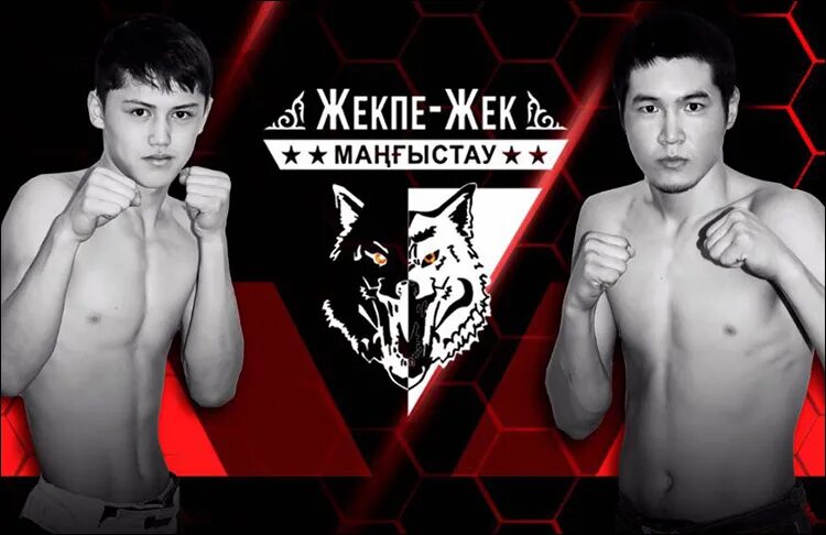 Жекпе жек. Жекпе жек күйі нота. Жекпе жек спорт мектебі тараз. Жекпе жек это. Картинки жекпе жек.