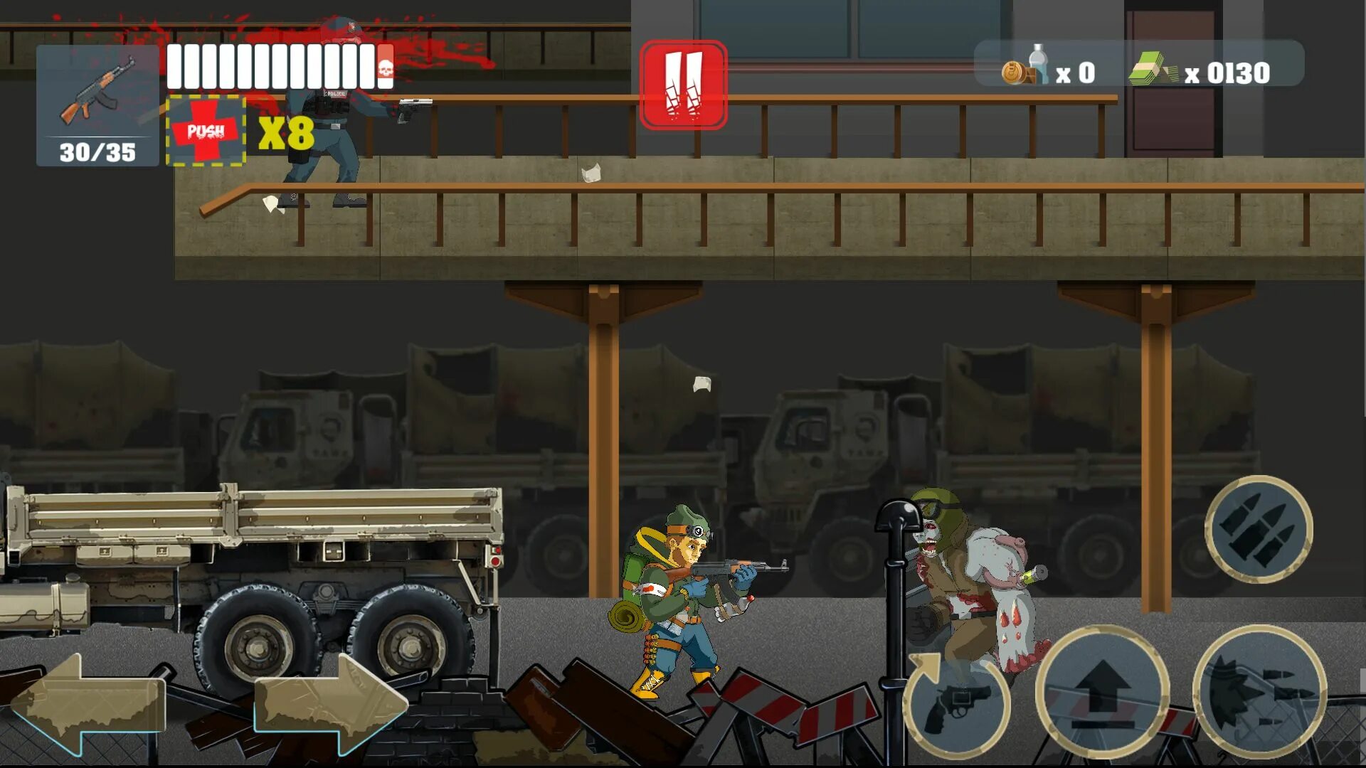 Игры на 2 про зомби. Зомби апокалипсис платформер. игры про зомби выживание на андроид 2d. игры зомби апокалипсис 2д. игра про зомби апокалипсис платформер.