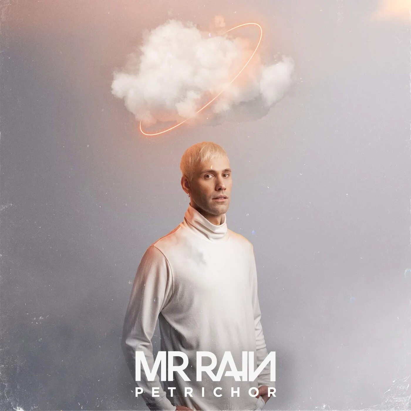 Mister Rain. Mr Rain биография. Mr Rain due altalene текст. Mr rain