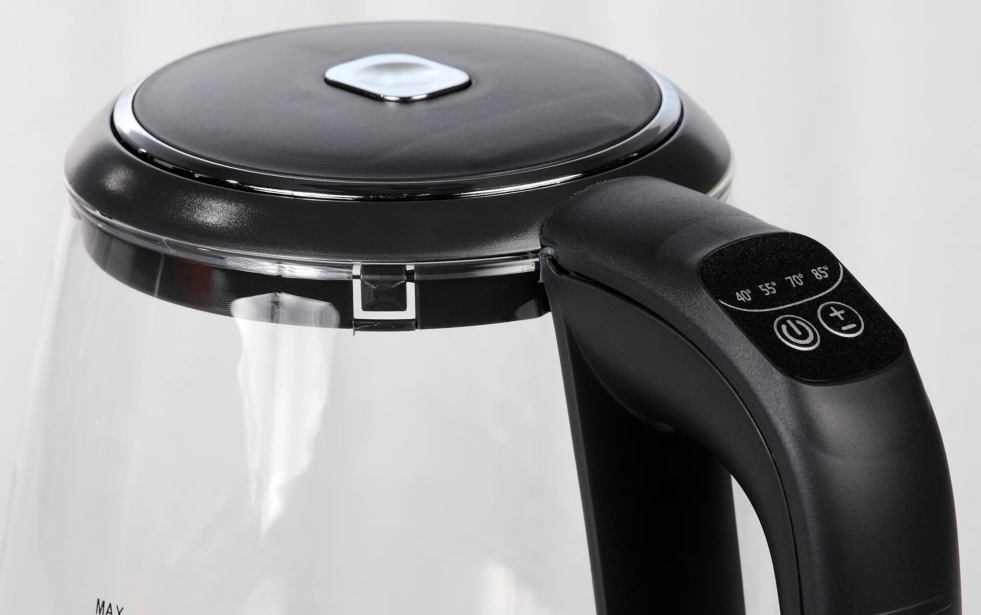 Редмонд чайник электрический skykettle. Чайник redmond rk-g200s. Red solution skykettle rk-g200s. Электрочайник redmond skykettle rk-g200s, управление со смартфона. Чайник электрический rk g200s.