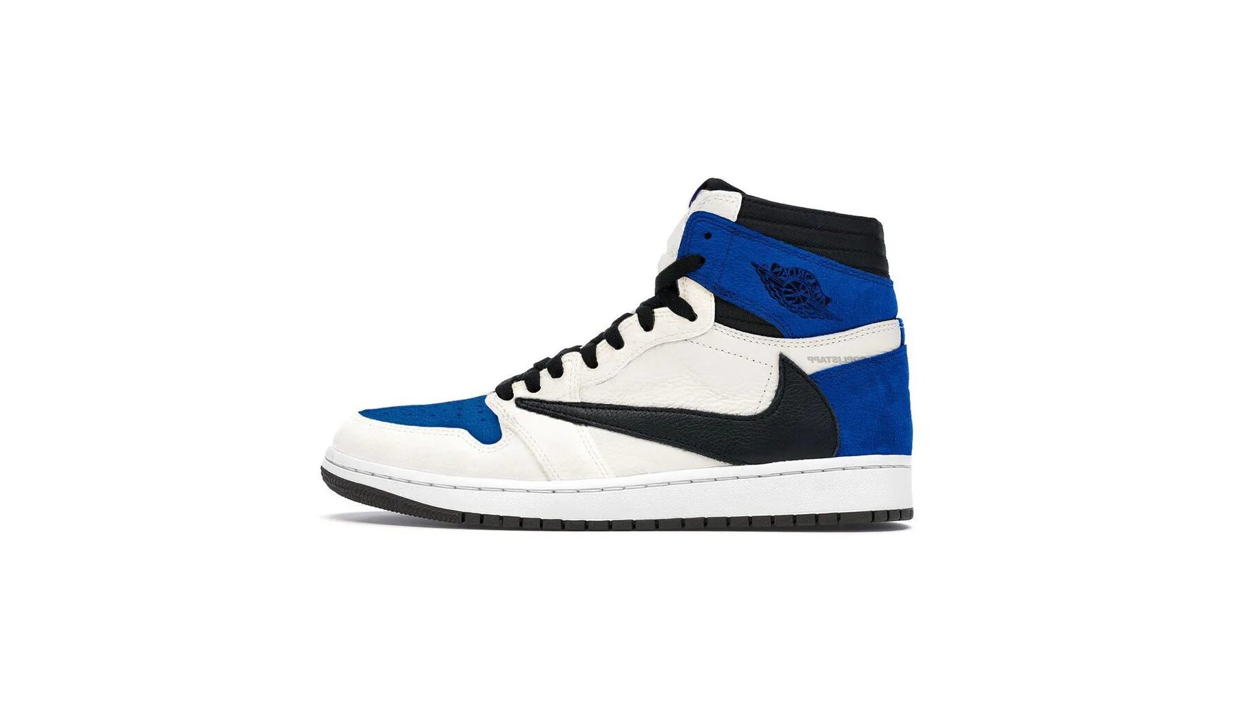 Air jordan high travis scott. Nike Air Jordan 1 Travis Scott. Nike Air Jordan 1 High x Travis Scott синие. Nike Air Jordan 1 Retro High Travis Scott. Nike Air Jordan 1 High Travis Scott fragment.