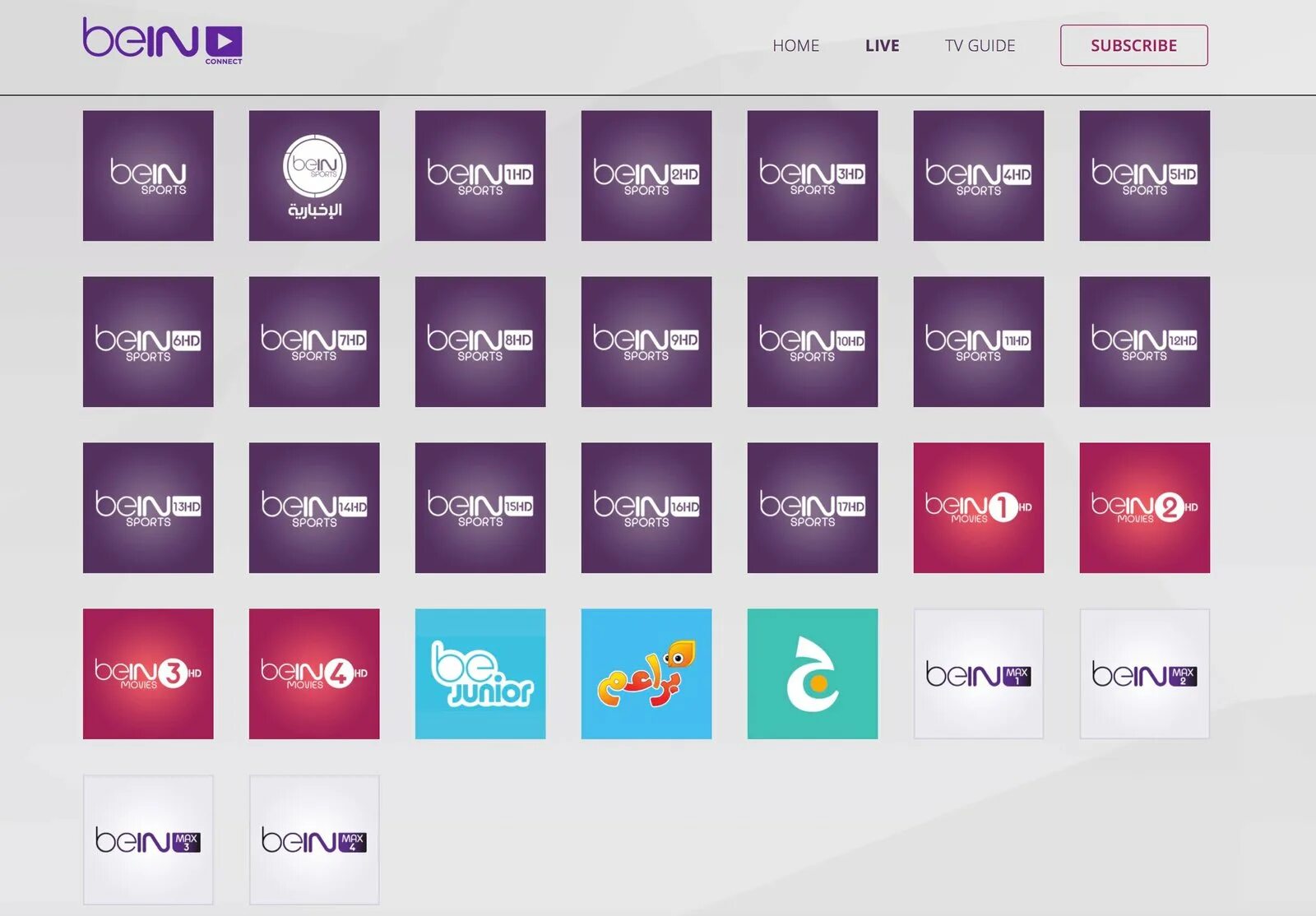 Bein sport live stream. Bein Sport 2 Live. Bein Sport 2 Live streaming. Bein Sports all. Watch Bein Sports.