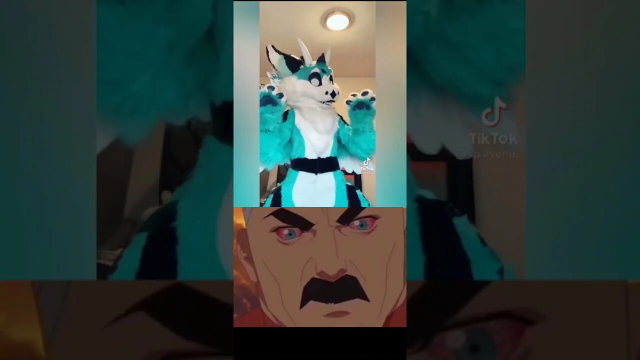 Я готов мем. Я готов спалить. Я готов я готов. Я готов спалить. Я готов спалить.