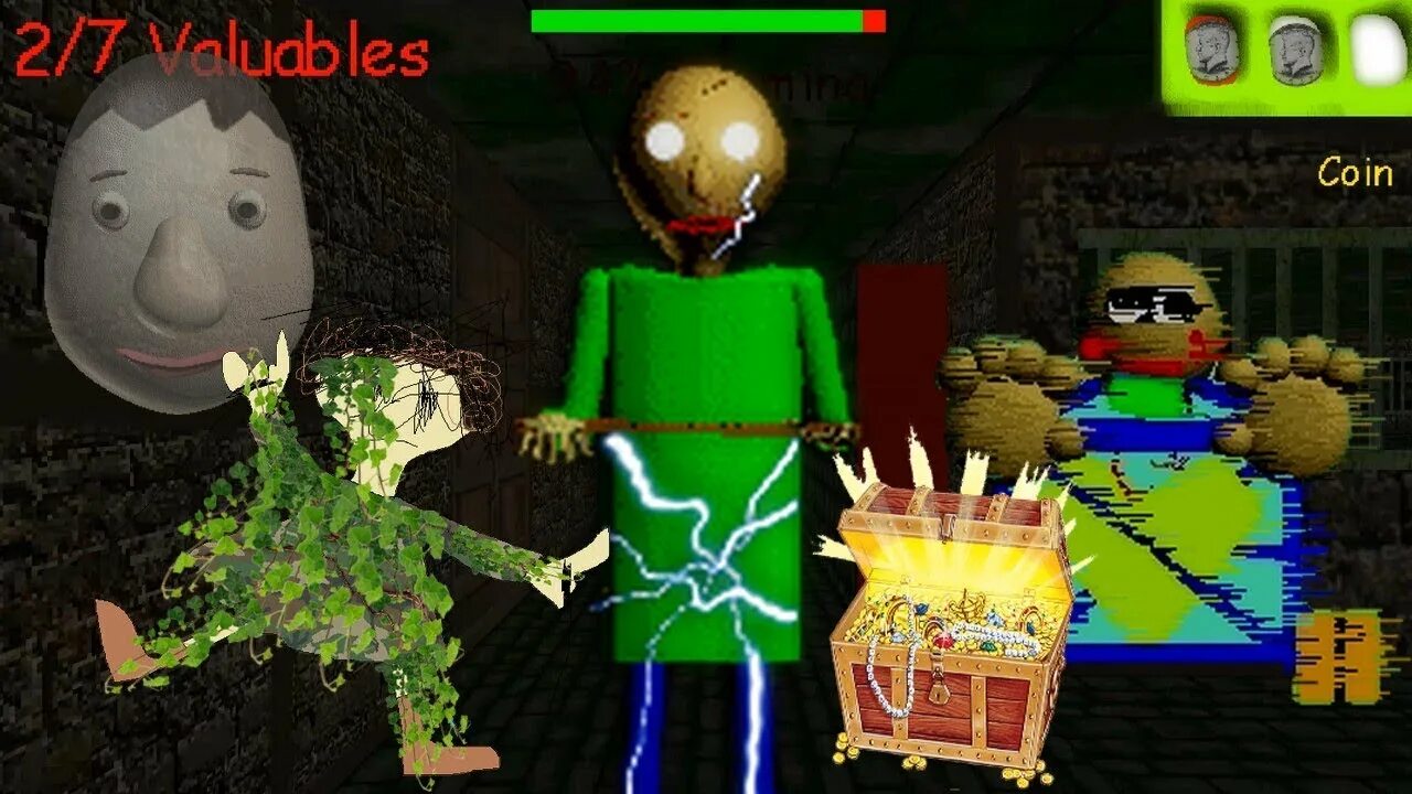 БАЛДИ 1.4.3. Mystman12 Baldi. БАЛДИ мод. БАЛДИ мод БАЛДИ. Download baldi mod