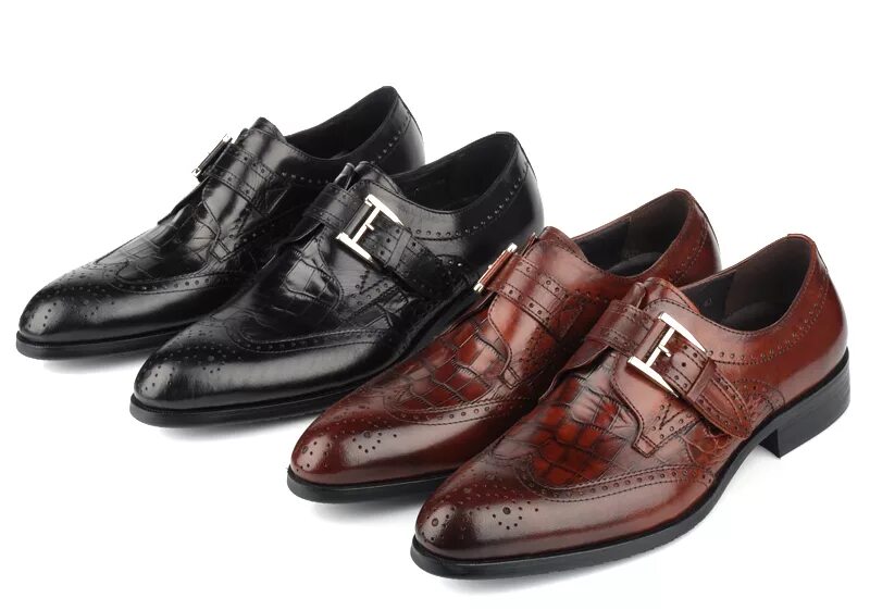 мужская обувь недорого в москве. мужская обувь недорого в москве. туфли мужские модель rjt,901-7. мужская обувь недорого в москве. T.