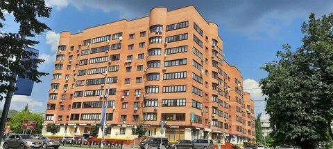 Московская область домодедово каширское шоссе