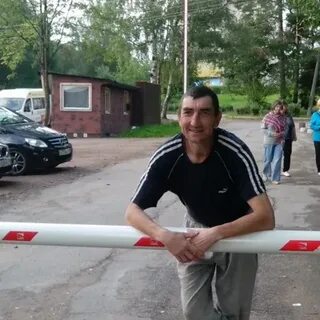 Барашков 55
