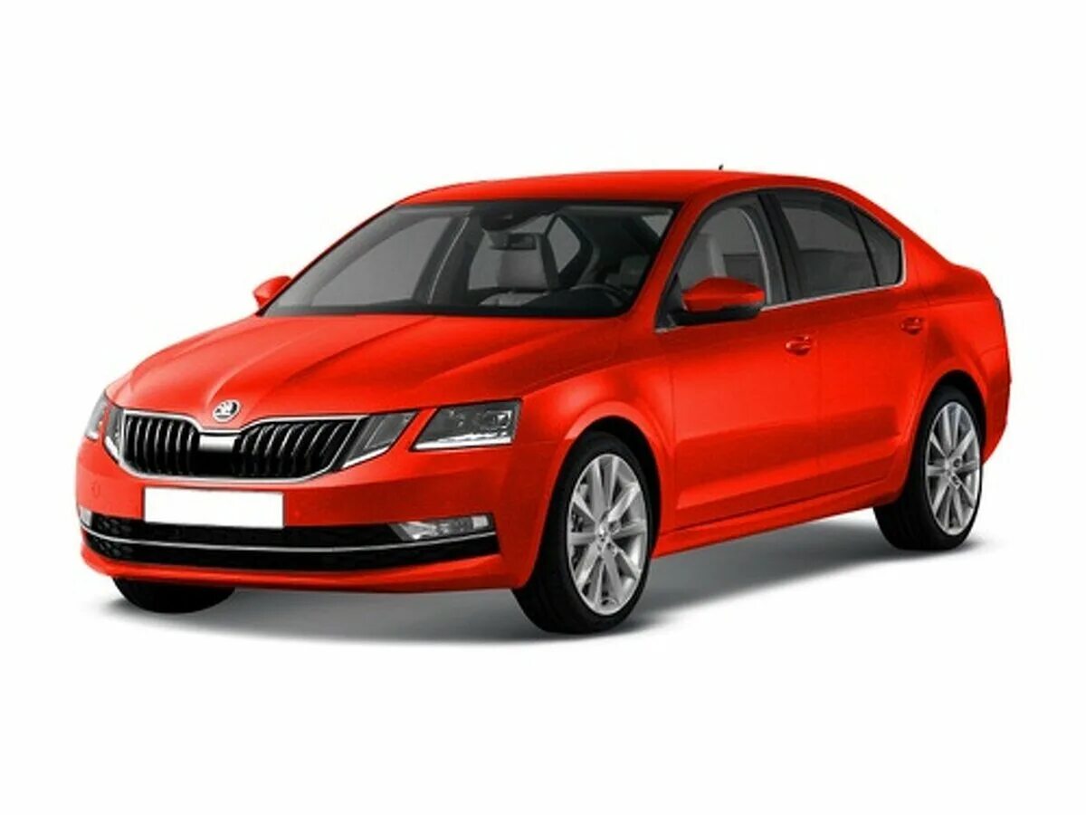 Skoda Octavia a7 2013. Skoda Octavia a8.