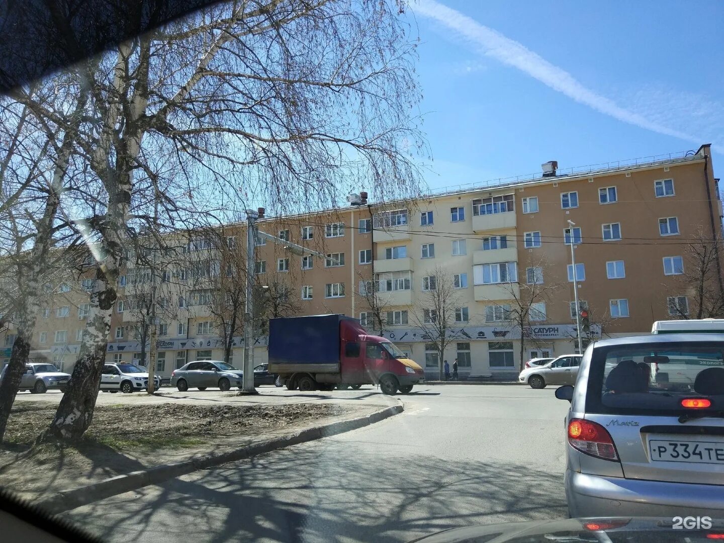 Улица космонавтов 26. Космонавтов 26 фото. Космонавтов 26 фото. Черногорск ул космонавтов 26. Серпухов серпуховская 26.