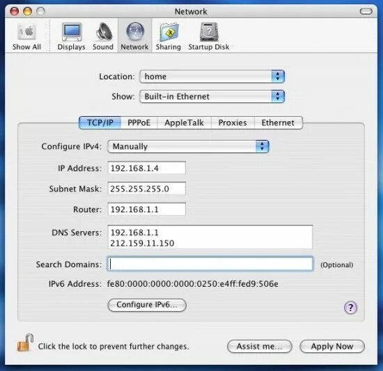 Программа для изменения адреса компьютера. Ip адрес macbook. ip адреса static address. как на маке найти айпи. mac os узнать ip.
