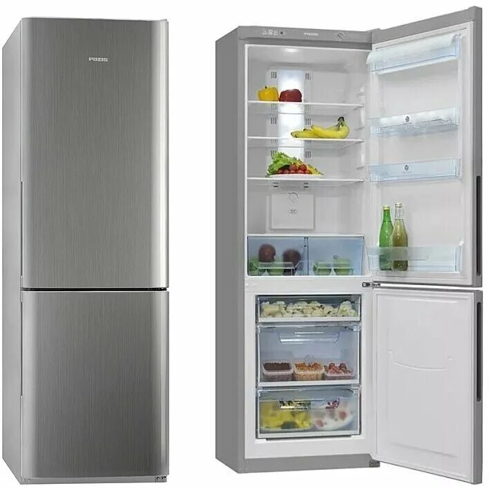 Холодильник pozis rk 170. Pozis RK FNF-170. Холодильник Позис (Pozis) RK FNF-170. Холодильник Pozis RK FNF-170 W. Холодильник Pozis RK FNF-170 S.