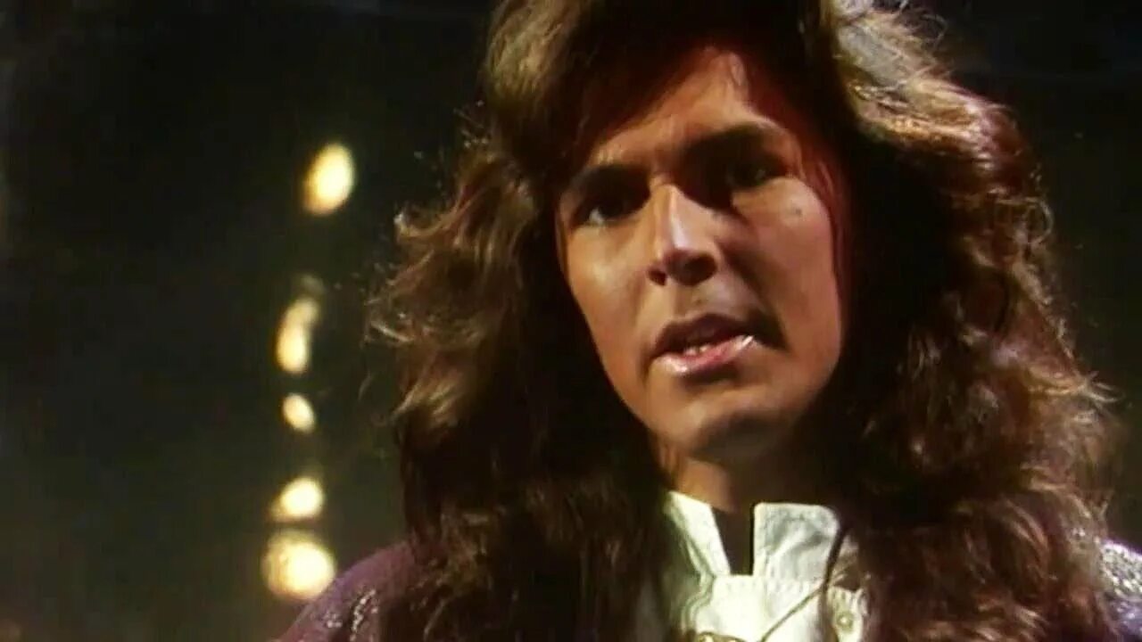 Modern talking atlantis. Modern talking 1986.