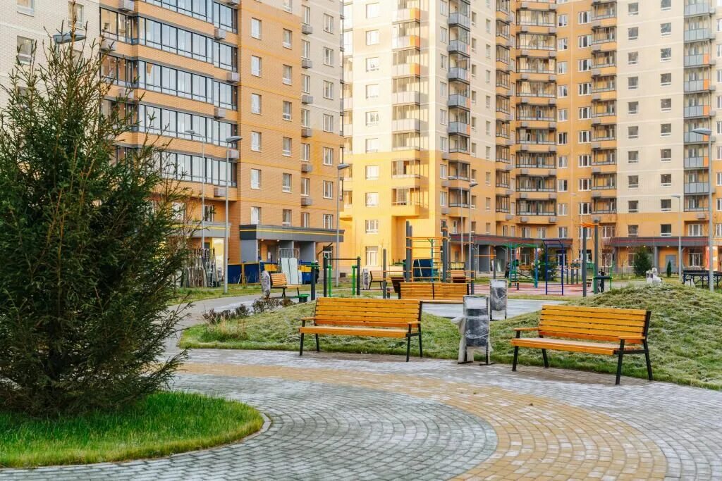жк самолёт люберцы. жк люберцы 2020 самолет. люберцы улица самолет. жк самолет люберцы камова. вертолетная 20 люберцы.