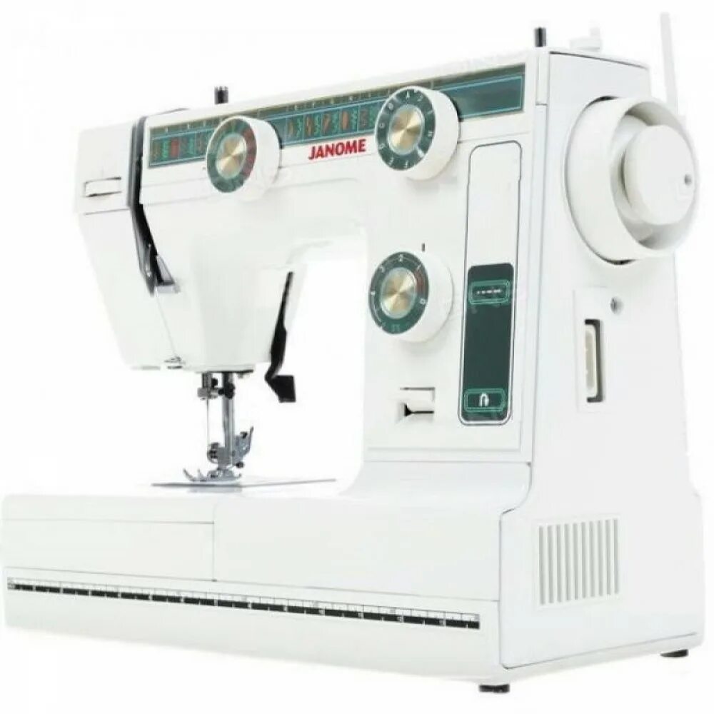 Джаноме 394. Швейная машина janome l-394. Машинка джаноме 394. Швейная машина janome l-394. Джаноме 394.