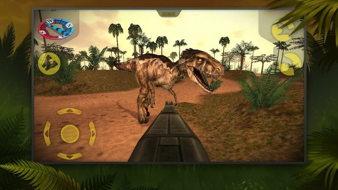 Игра Carnivores Dinosaur Hunter. Carnivores 2 — охота на динозавров. Carnivores 3. Гиганотозавр Carnivores Dinosaur Hunter Reborn.