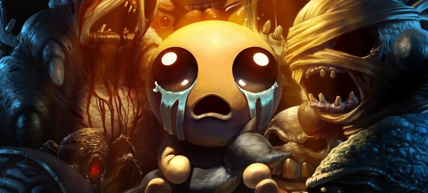 Игра the binding of isaac repentance. The Binding of Isaac: Afterbirth+. Айзек the Binding of Isaac Afterbirth+. Айзек картинки. The Binding of Isaac Repentance.
