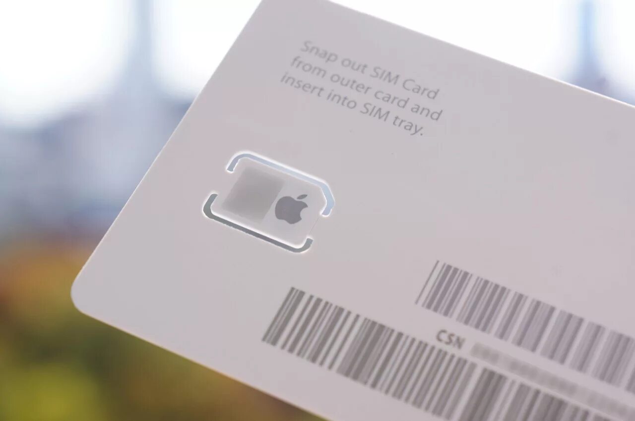 Apple card. Сим карта apple. apple для sim карты. apple sim в россии. сим карта от эпл.