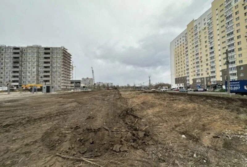 Новая школа в 20 квартале тольятти. Завод тольятти 1967. Развязка м5 тольятти. Оэз тольятти. В тольятти начали строить.