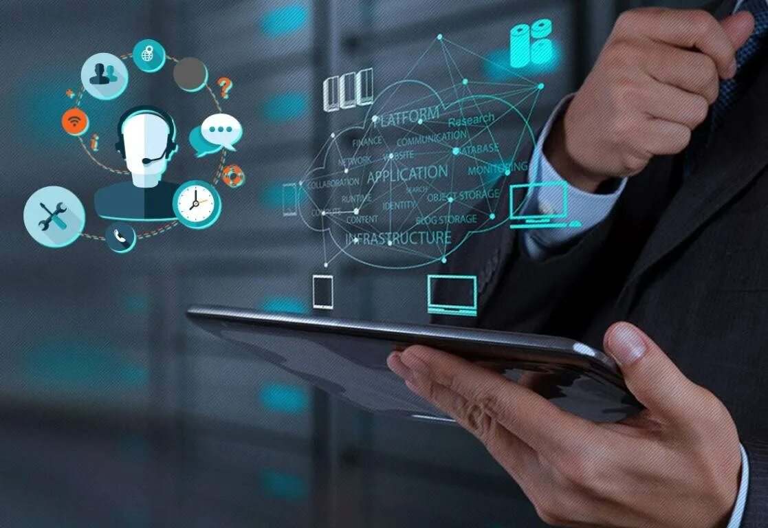 Application support. 24. Application support. Application support. End user.