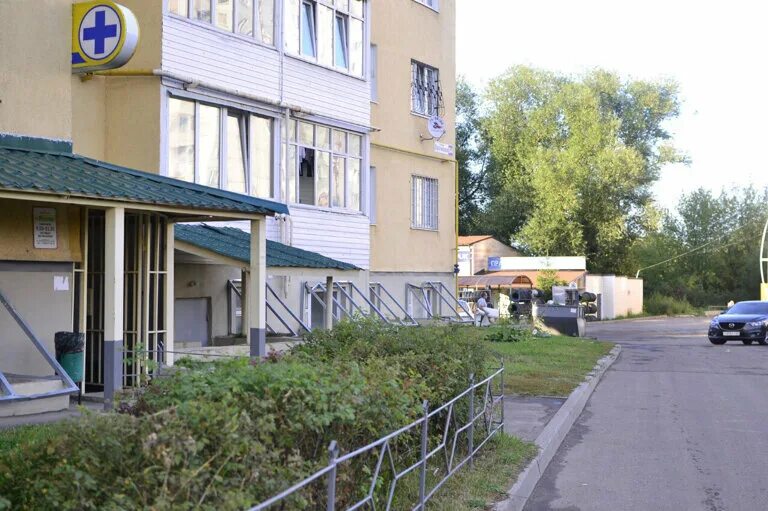 фауна ветеринарная клиника. айболит тверь ветеринарная клиника. ветклиника ветеринар тверь хромова 84. ветклиника тверь на завидова 25. тверь клиника ветеринар хромова.