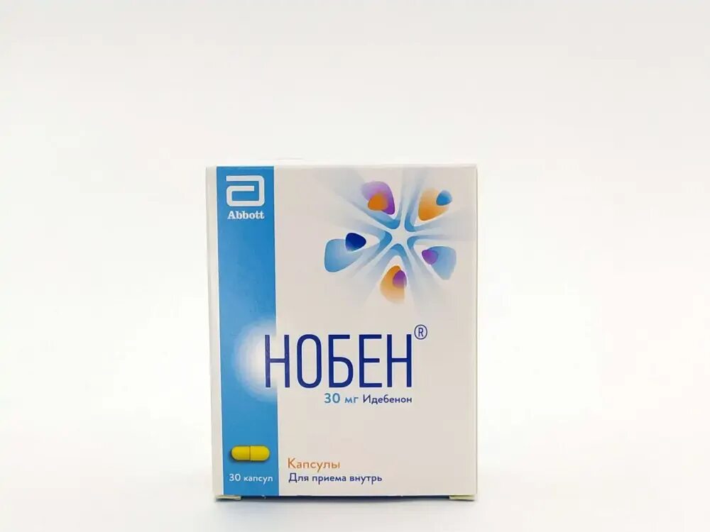 Нобен отзывы врачей. Нобен 30. Нобен капс. 30мг №30. Нобен таблетки. Нобен капсулы аналоги.