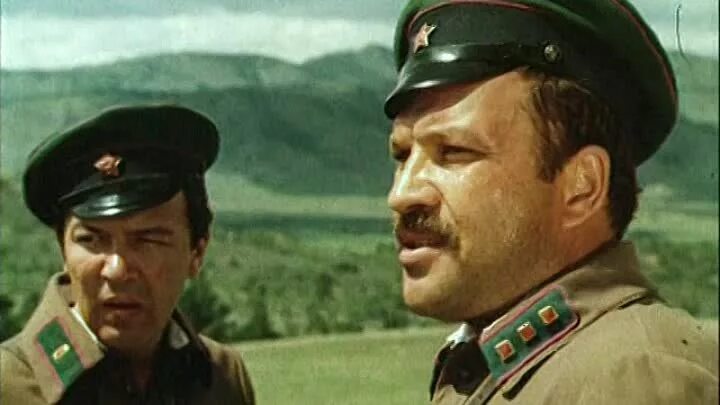 Гос граница 2. Гос граница 2. Гос граница 2. Государственная граница афганский капкан. Гос граница 2.