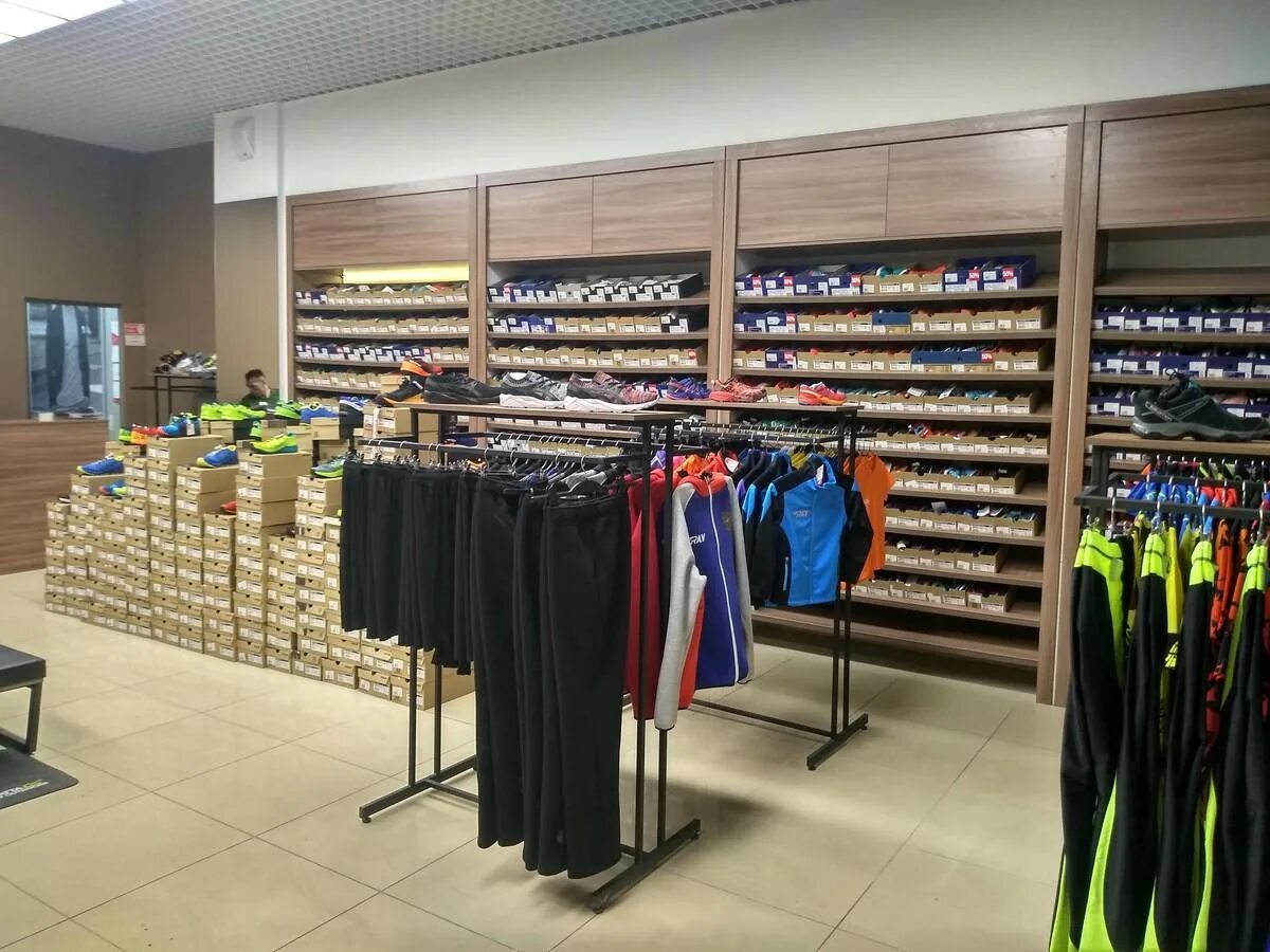 гермес екатеринбург спорттовары. Ray магазин спортивной. рэй спорт королев. штаны спортивные ray. спортивная одежда ray екатеринбург.