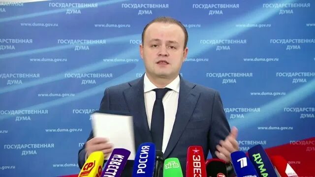 Даванков автобиография кандидат