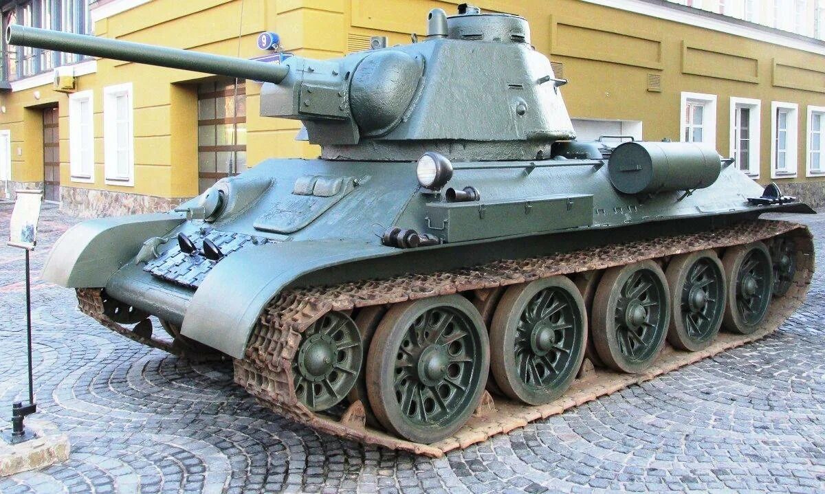 Пример 76. Т-34/76 обр.1943. Танк т34. Т 34 76. Т 34 76 1943.
