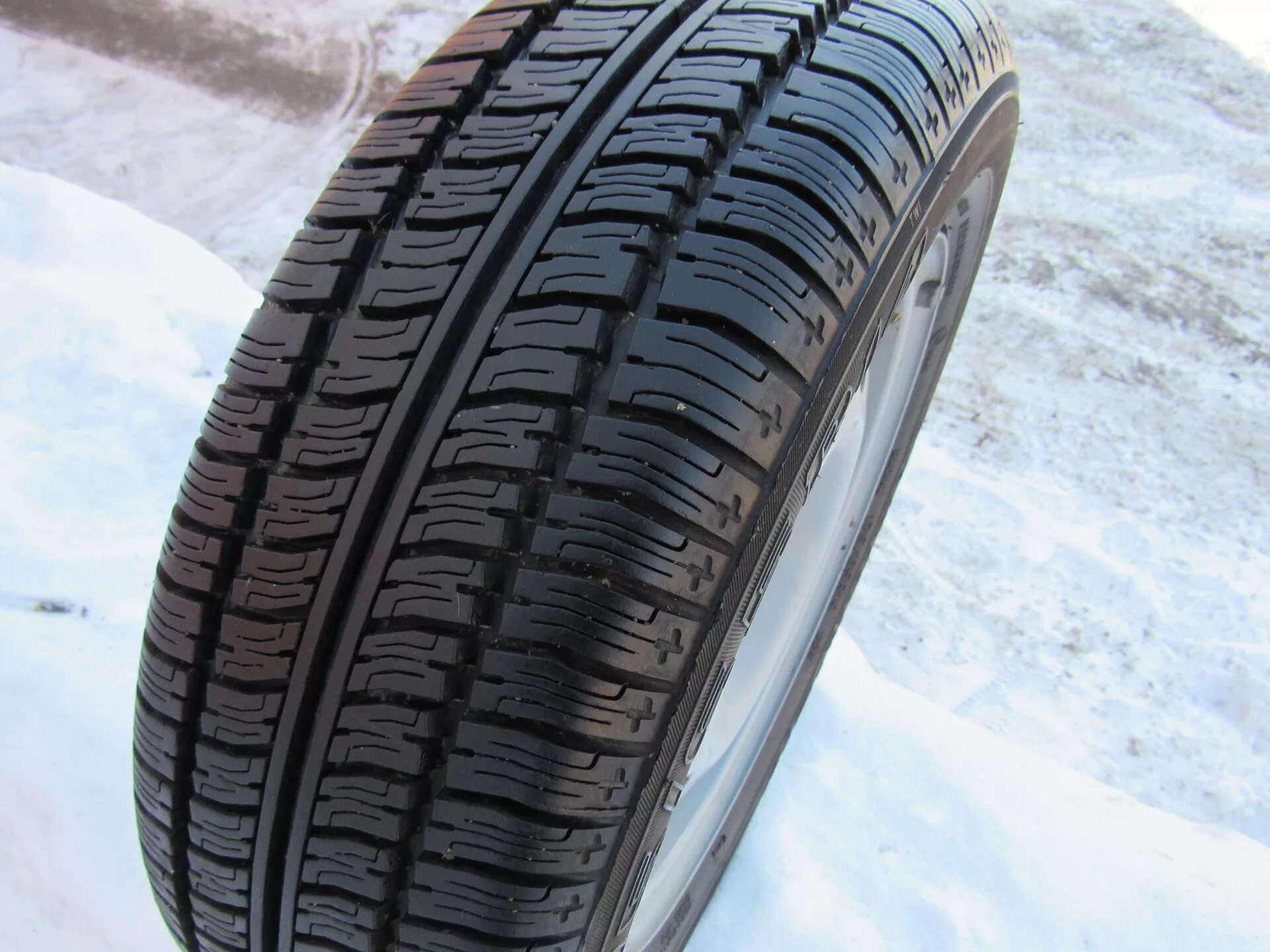 Купить 175 65 15. 175/65 R14. Кама 175/65 r14. Кама-217 175/65 r14. Колеса Кама 217 175/65 r14.