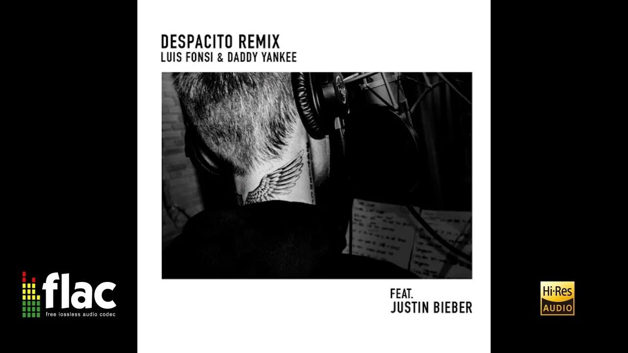 Despacito daddy yankee ft luis. Despacito Justin Bieber. Fonsi Daddy Yankee. Luis Fonsi feat. Daddy Yankee - Despacito. Despacito Daddy Yankee текст.