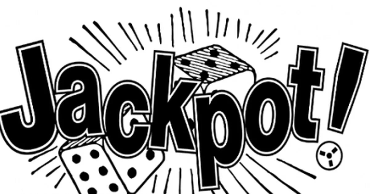 Jackpot перевод. Jackpot перевод. Джекпот логотип. Jackpot перевод. Jackpot перевод.