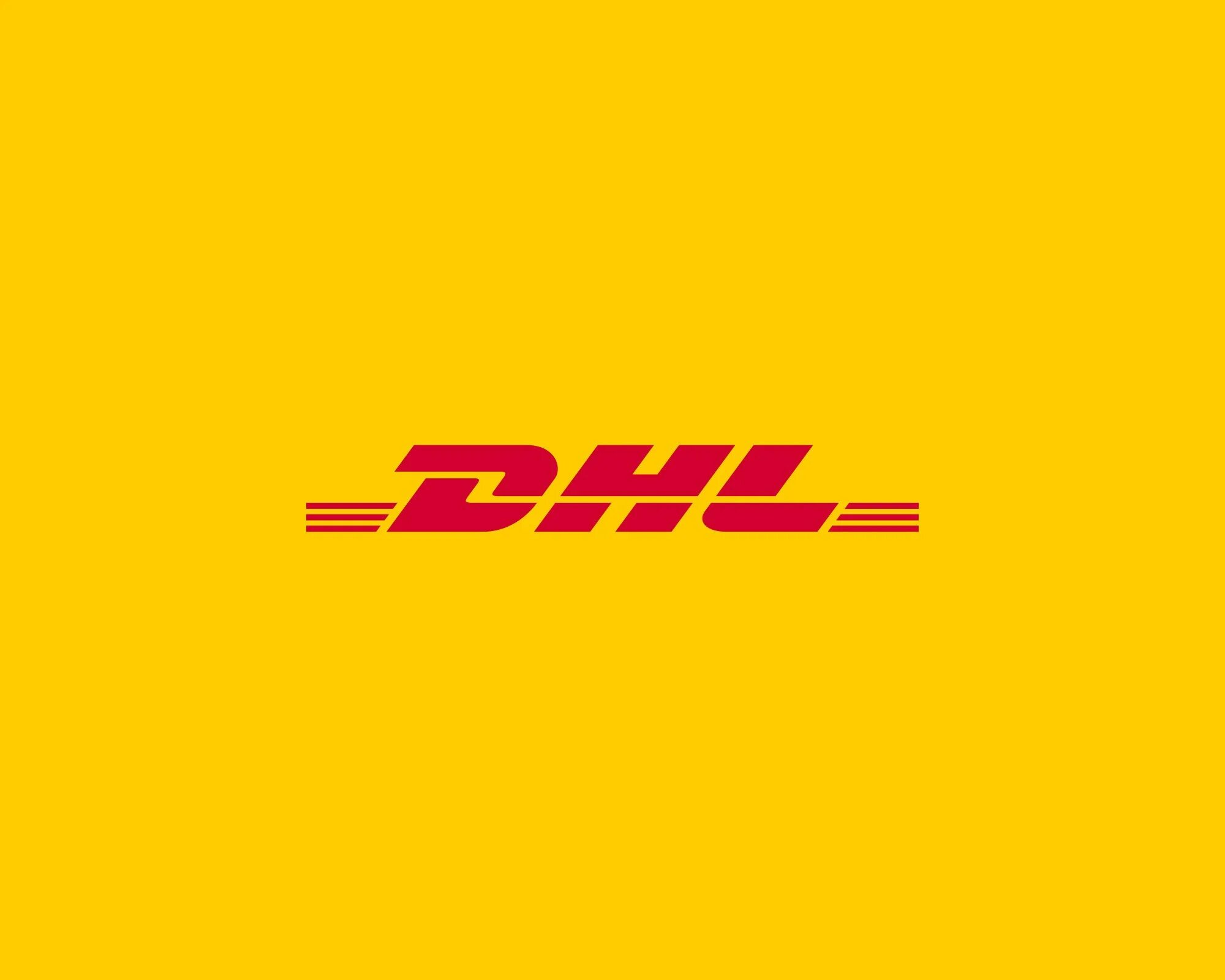 Dhl алматы