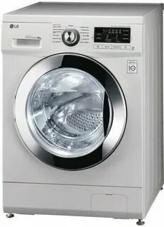 Lg f1096td3