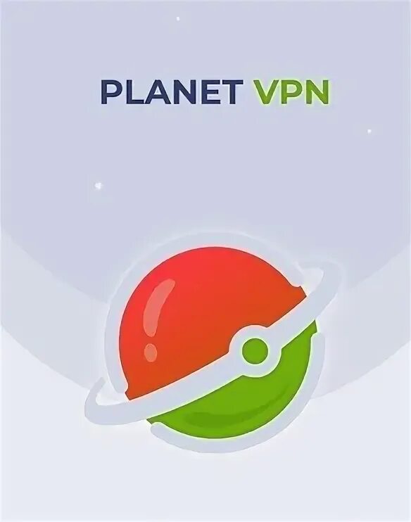 Planet vpn 2024. Планета впн. Впн планет браузер. Planet VPN расширение. Turbo VPN - безопасный впн.