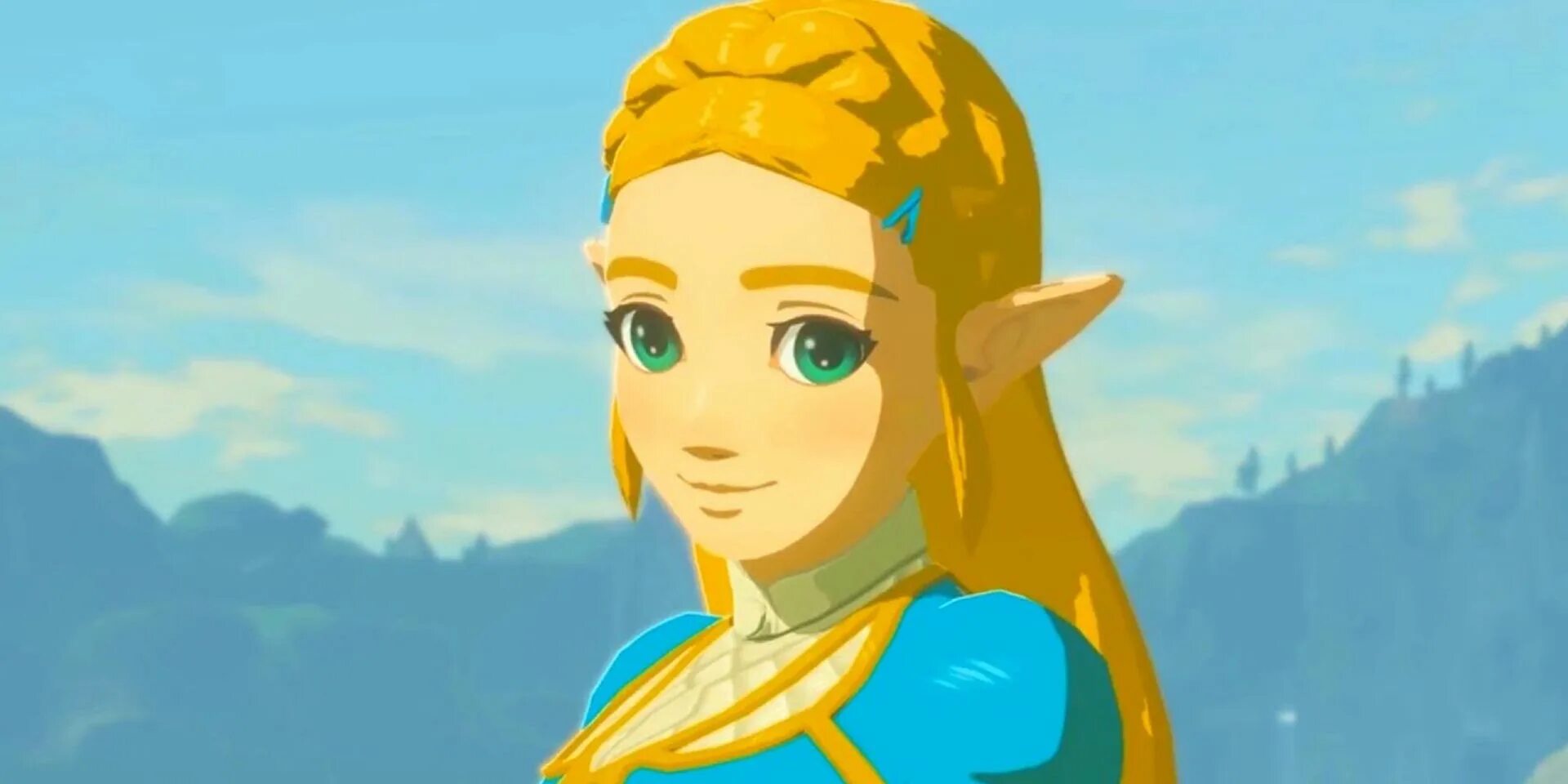 Yuzu zelda настройки. Легенда о Зельде. The Legend of Zelda tears of the Kingdom. Принцесса Зельда в плену. Легенда Зелды новая деревня картинки.