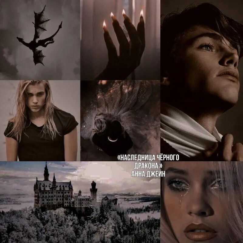 нежеланная невеста. наследница черного дракона слушать. наследница чёрного озера книга. нежеланная невеста наследница черного дракона. книга наследница черного дракона.